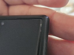 20240821_172103.jpg