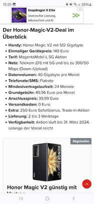 Screenshot_20240821_192048_Chrome.jpg