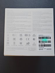IMG20240821075248.jpg