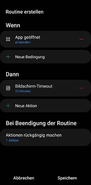 Screenshot_20240821_200442_Modes and Routines.jpg