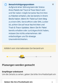 Screenshot_20240821-210855.png