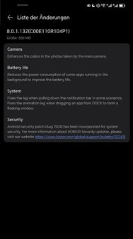 Screenshot_20240821_212155_com_hihonor_ouc_ChangeLogDetailsActivity.jpg