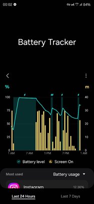 Screenshot_20240821_000234_Battery Tracker.jpg