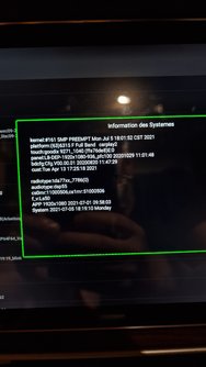 17242772160901232900478284574569.jpg