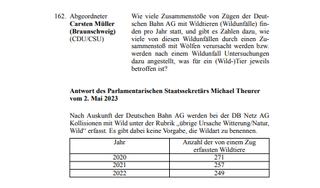 Bildschirmfoto_2024-08-22_00-18-41.png