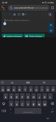 Screenshot_20240820_204951_Edge.jpg