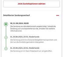 Screenshot_20240822_004238_Post & DHL.jpg