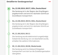 Screenshot_20240822-010451.png
