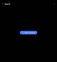 Screenshot_20240822_011743_Gallery.jpg