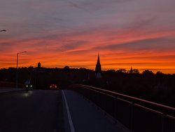 PXL_20240821_184345777.jpg