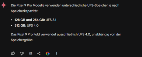 1136270-c02d2439d9fcbf601fcb24a34b58dfad.jpg.pagespeed.ce.NO1qXkoxX0.png