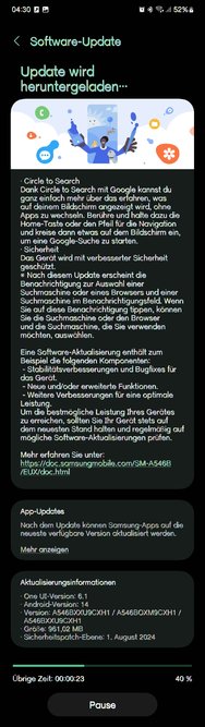 Screenshot_20240822_043017_Software update.jpg