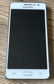 IMG_7380.jpeg