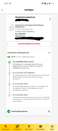 Screenshot_20240822-063831~2.png
