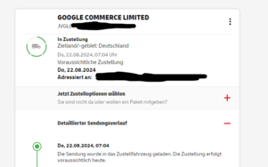 Screenshot 2024-08-22 075412.png