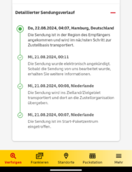 Screenshot_20240822-075100.png