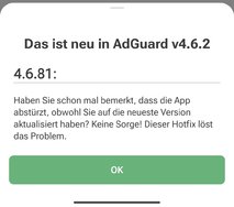 Screenshot_2024-08-22-07-54-27-892_com.adguard.android-edit.jpg