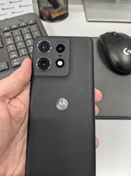 PXL_20240822_061205335.jpg