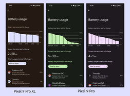 Pixel-9-Pro-Battery-Life.jpg
