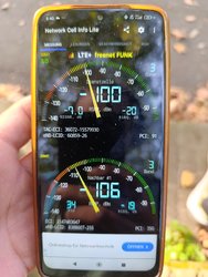 IMG_20240822_084028.jpg