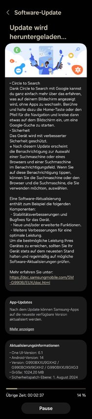 Screenshot_20240822_085752_Software update.jpg