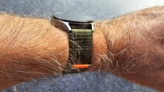 20240822_091455.jpg