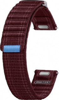 samsung-original-samsung-galaxy-watch-7-44mm-fabri.jpg