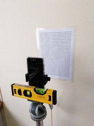 IMG_20230315_084638.jpg