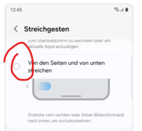 Screenshot 2024-08-22 102218.png