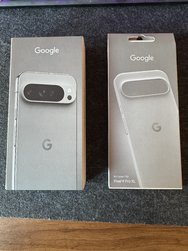 IMG_0776.jpeg