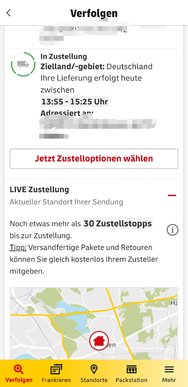 Screenshot_20240822_104518_Post & DHL.jpg