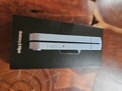 20240820_195035.jpg
