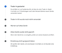 Screenshot 2024-08-22 10.48.12.png