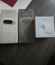 1000002477.jpg