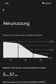 1000065830.png