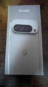PXL_20240822_093755552.jpg