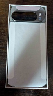 PXL_20240822_093855790.jpg