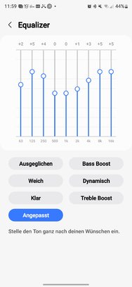 Screenshot_20240822_115937_Galaxy Buds3 Pro Manager.jpg