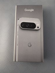 PXL_20240822_104648921.MP.jpg