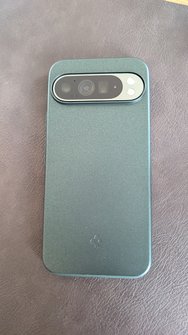 PXL_20240822_104807432.MP.jpg