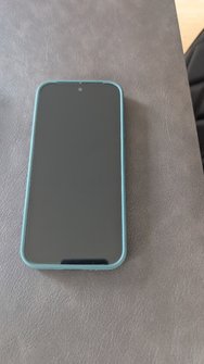 PXL_20240822_104830556.MP.jpg