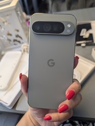 PXL_20240822_105125913.jpg