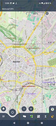 Screenshot_20240822-125851.png