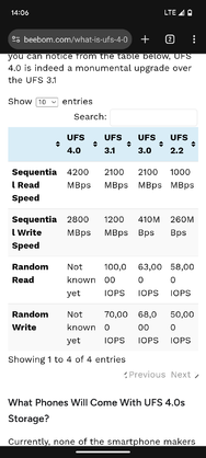 Screenshot_20240822-140650.png