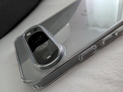 PXL_20240822_111830378.jpg