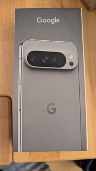 1000060114.jpg