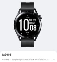 Screenshot_2024-08-22-13-49-30-821_com.huawei.health~2.jpg