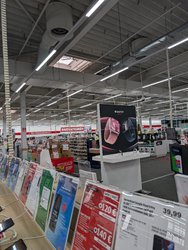 PXL_20240822_112938433_013403.jpg