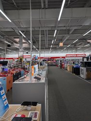 PXL_20240822_113036015_013424.jpg