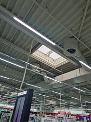 20240822_133935.JPG